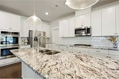 2808 Blandwood Road, Marietta, GA 30064 - Photo 11