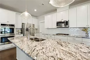 2808 Blandwood Rd, Marietta, GA 30064 - Photo 11