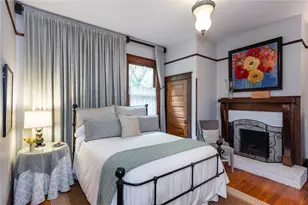 358 Loomis Ave SE, Atlanta, GA 30312 - Photo 29