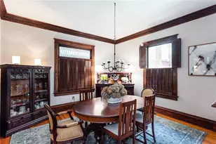 358 Loomis Ave SE, Atlanta, GA 30312 - Photo 13