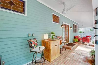 358 Loomis Avenue SE, Atlanta, GA 30312 - Photo 65