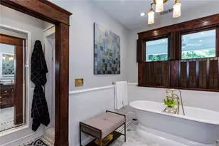 358 Loomis Ave SE, Atlanta, GA 30312 - Photo 39