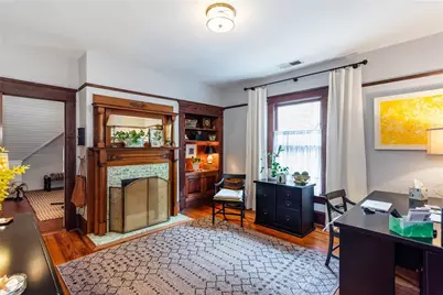 358 Loomis Avenue SE, Atlanta, GA 30312 - Photo 43