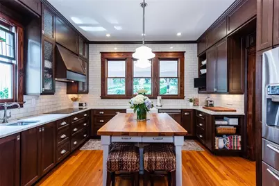 358 Loomis Avenue SE, Atlanta, GA 30312 - Photo 19