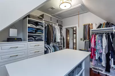 358 Loomis Avenue SE, Atlanta, GA 30312 - Photo 53