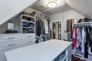 358 Loomis Ave SE, Atlanta, GA 30312 - Photo 53