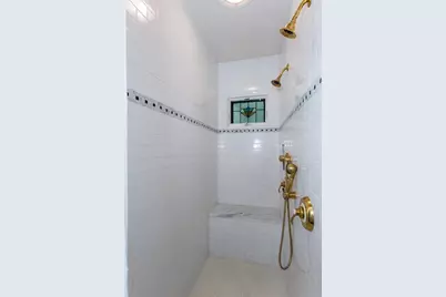 358 Loomis Avenue SE, Atlanta, GA 30312 - Photo 41