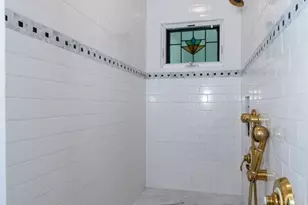 358 Loomis Ave SE, Atlanta, GA 30312 - Photo 41