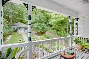 358 Loomis Ave SE, Atlanta, GA 30312 - Photo 59