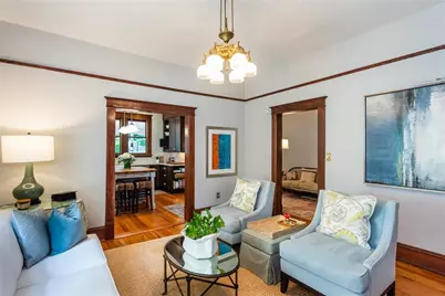 358 Loomis Avenue SE, Atlanta, GA 30312 - Photo 17