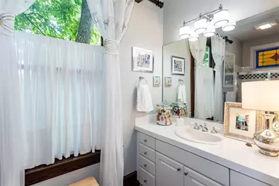 358 Loomis Avenue SE, Atlanta, GA 30312 - Photo 31