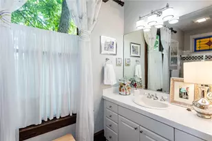 358 Loomis Ave SE, Atlanta, GA 30312 - Photo 31