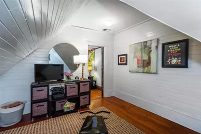 358 Loomis Avenue SE, Atlanta, GA 30312 - Photo 47