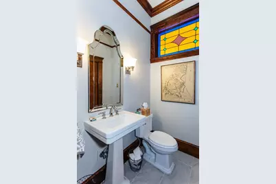 358 Loomis Avenue SE, Atlanta, GA 30312 - Photo 33