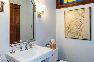 358 Loomis Ave SE, Atlanta, GA 30312 - Photo 33