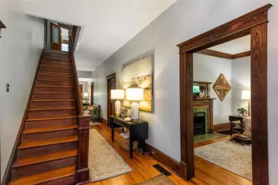 358 Loomis Avenue SE, Atlanta, GA 30312 - Photo 9