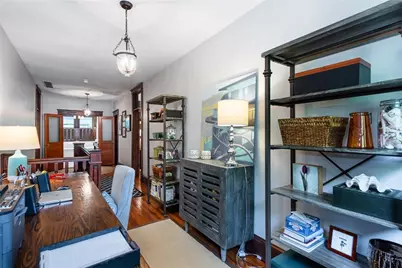 358 Loomis Avenue SE, Atlanta, GA 30312 - Photo 55