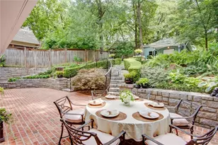 358 Loomis Ave SE, Atlanta, GA 30312 - Photo 67