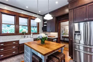 358 Loomis Ave SE, Atlanta, GA 30312 - Photo 21