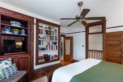 358 Loomis Avenue SE, Atlanta, GA 30312 - Photo 51