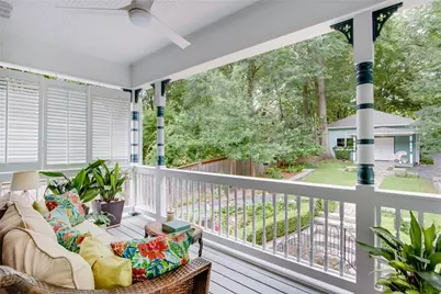 358 Loomis Avenue SE, Atlanta, GA 30312 - Photo 57