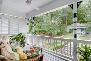 358 Loomis Ave SE, Atlanta, GA 30312 - Photo 57