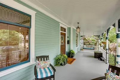 358 Loomis Avenue SE, Atlanta, GA 30312 - Photo 5