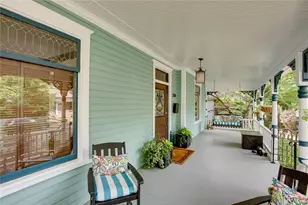 358 Loomis Ave SE, Atlanta, GA 30312 - Photo 5