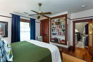 358 Loomis Ave SE, Atlanta, GA 30312 - Photo 49