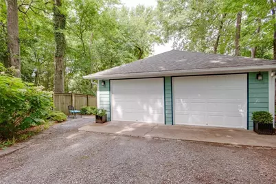 358 Loomis Avenue SE, Atlanta, GA 30312 - Photo 81