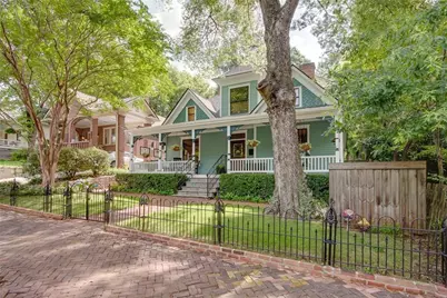 358 Loomis Avenue SE, Atlanta, GA 30312 - Photo 87