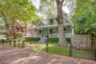 358 Loomis Ave SE, Atlanta, GA 30312 - Photo 87