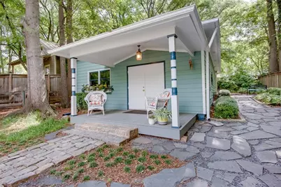 358 Loomis Avenue SE, Atlanta, GA 30312 - Photo 75