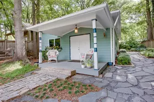 358 Loomis Ave SE, Atlanta, GA 30312 - Photo 75