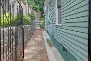 358 Loomis Ave SE, Atlanta, GA 30312 - Photo 61