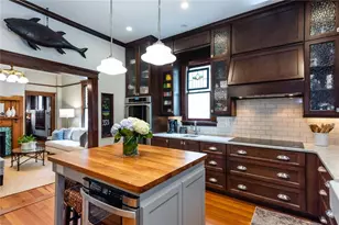 358 Loomis Ave SE, Atlanta, GA 30312 - Photo 23