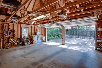 358 Loomis Avenue SE, Atlanta, GA 30312 - Photo 85