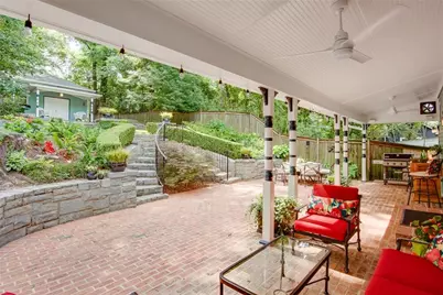 358 Loomis Avenue SE, Atlanta, GA 30312 - Photo 63