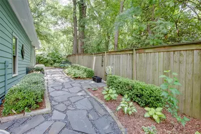 358 Loomis Avenue SE, Atlanta, GA 30312 - Photo 77