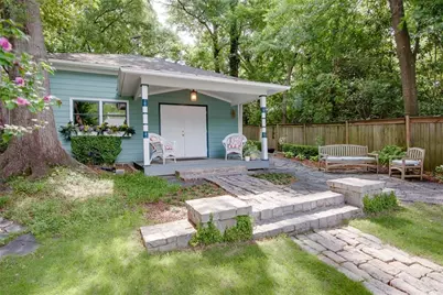 358 Loomis Avenue SE, Atlanta, GA 30312 - Photo 73