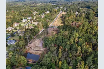 2785 Francis Road, Lot 2, Milton, GA 30004 - Photo 5