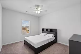 5470 Mirror Lake Dr, Cumming, GA 30028 - Photo 37