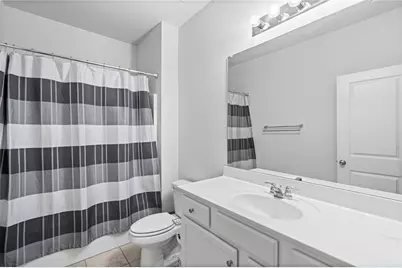 5470 Mirror Lake Drive, Cumming, GA 30028 - Photo 21