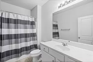 5470 Mirror Lake Dr, Cumming, GA 30028 - Photo 21