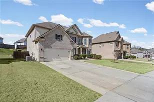 5470 Mirror Lake Dr, Cumming, GA 30028 - Photo 47