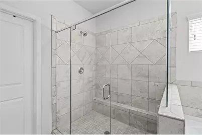 5470 Mirror Lake Drive, Cumming, GA 30028 - Photo 27