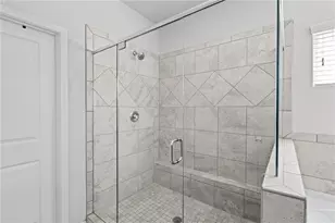 5470 Mirror Lake Dr, Cumming, GA 30028 - Photo 27