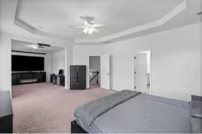 5470 Mirror Lake Drive, Cumming, GA 30028 - Photo 25