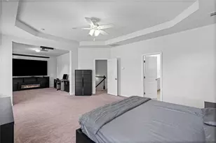 5470 Mirror Lake Dr, Cumming, GA 30028 - Photo 25