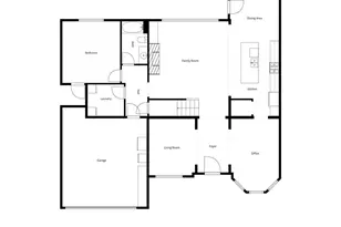 5470 Mirror Lake Dr, Cumming, GA 30028 - Photo 51